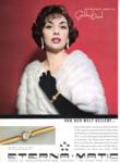 Eterna 1958 01.jpg